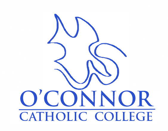 O’Connor Catholic College, Armidale