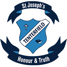 St Joseph’s Primary, Tenterfield