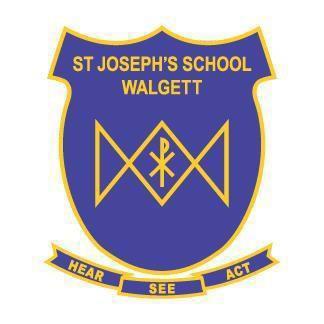 St Joseph’s Primary, Walgett