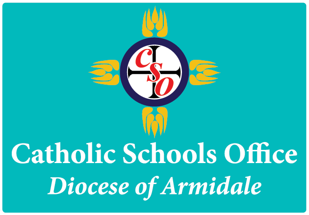 Education Officer (EO): Catholic Life