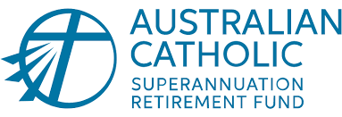 Australian Catholic Superannuation and Retirement Fund