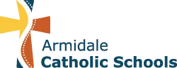 Armidale Catholic Schools